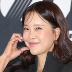 백지영 “5억 주고, 나이만 줄면 둘째도 가능” 깜짝 고백…정석원...