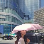 '의사' 44세 홍수현, 40대가 이렇게 예쁠 수 있나…나이 안...