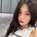 크러쉬 신효섭 하고 아직도 결혼 할 생각 없는 <b>조이</b> 박수영