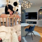 레이디제인, 출산후 11kg 감량→럭셔리 <b>조리원서</b> 일상