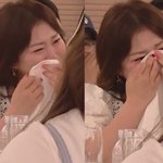 심진화 “아이 없이 잘 살기로” 2세 포기→강재준이은형 子 돌잔치서...