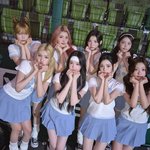 하츠투하츠 2025월 8월 스케줄