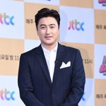  결국 자녀 <b>리원</b>·리환에 방송 세습?…"대를 이어야 한다"(푹다행)