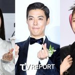 의혹에도 사랑해"…연예인운동선수 부부의 <b>러브</b>스토리 [리-마인드]