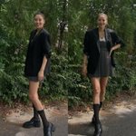 손담비, 운동복+<b>민낯</b>+육아까지…‘해이맘 루틴’ 셋업 완료