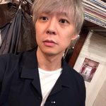 박유천, 살 빠지고 퀭한 근황..친동생 박유환과 '행복 추구'[핫피플]