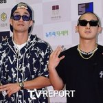 마이티마우스, '댄스 캠' 뮤비 촬영 비화 "카메오 多, 인맥으로...