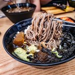 [맛집] <b>냉모밀</b>