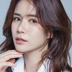 “<b>배</b> 점점 불러와”…한민용, 출산 앞두고 ‘뉴스룸’ 마지막 인사