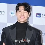 김종국, 62억 <b>빌라</b>=신혼집 맞았다 "결혼하면 아내 들어와야"