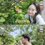 "아이유→고윤정..귀엽고 아기자기한 스타일"[전현무계획2][별별<b>TV</b>]