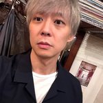 박유천, 몰라보게 살 빠진 근황... 日서 팬들과 꾸준한 소통