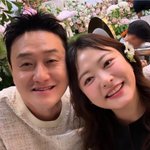 '난임 고백' 심진화 "김원효와 아이 없이 살기로" 결심→누리꾼...