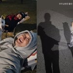  아이 없이 반려견과 셋이 살기로.."김원효는 좋은 <b>개</b>아빠"
