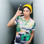 사자보이즈는 진짜 사람이면 얘네들이다