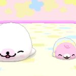 이 노래들 나랑 음역대가 잘 맞음