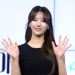 지석진 전소민 이상엽 이미주 ‘석삼플레이’로 또 뭉친다