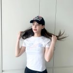 '38세' 오연서, 이정재 '첫사랑' 연기 앞두고…청순미 가득한...