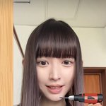 이사람 <b>틱톡</b>에 ㄹㅇ자주떳는데