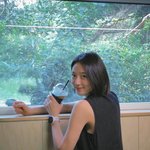 표예진, 나이 속인 비주얼 어떡하나…10대가 울고 갈 동안 <b>미녀</b>