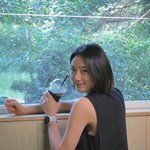 19세 최연소 승무원 출신 표예진 근황, 단발 청순 <b>미녀</b>