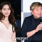 "사채업자보다 더해" 최병길 <b>PD</b>, 전부인 서유리 저격......