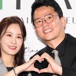 김준호김지민, 차태현 축의금 <b>액수</b> 듣고 ‘충격’…도대체 얼마길래...