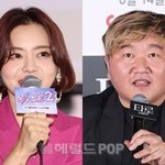 최병길 채무 해명에 “왜 갑자기 시비?”..이혼 후에도 갈등<b>ing</b>