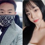 [SC이슈] 서유리vs최병길 <b>PD</b>,이번에는 지분 공방…급기야 주주명부까지...