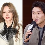 '폭로전' 재개…"지분 없어"<b>vs</b>'주주명부' 공개 [엑's 이슈]