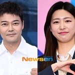 연하 홍주연 결혼 계획에 <b>솔깃</b> “나도 5년 뒤 결혼운 있어”(사당귀)