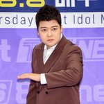 '외고 출신' 전현무, 외고 부심 엄청나네 (티처스)