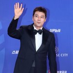 전현무, 연애 스타일 고백 "사귀면 다 해줘…호구 맞다"