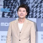 전현무, 공개 연애 2번 했는데.."연애하면 다 해주는 호구"('사당귀')