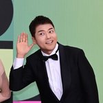 전현무, 과거 연애담 고백 “나는 호구” (사당귀)