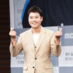 '공개연애 2번' 전현무 "나는 호구, 전여친에 가방·패딩 사줘...