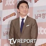 김건희 특검, 김범수 전 <b>SBS</b> 아나운서 참고인 소환