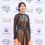 대장암 투병 때문? “간 전이→<b>항암</b> 47번” 팬들 걱정 [종합]