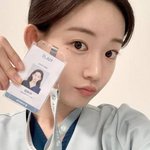 [댓글부탁해] “한국의 아오이 <b>유우라</b> 불리는 그녀”…‘슬전생’ 최윤지