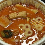 [댓글부탁해] 내 <b>첫끼식사</b>..