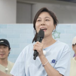 김하늘 이렇게 솔직하다고? "<b>첫키스</b> 장소? 차안" ('런닝맨')