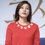 김하늘, 한창 전성기에 비밀 연애? "차안에서 키스" ('런닝맨')