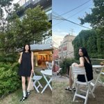 ‘전진’ 류이서, 귀여움 속 반전 ‘뒤태’ 매력..청순美 <b>폭발</b>