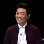 김범수 前 아나운서, 김건희 특검팀 소환됐다…"김건희 씨와 연관"...