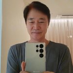 64세 정보석 ‘주얼<b>리정</b>’ 때로…저속노화 ON [DA]