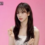 하이라이트에 하트 누르는 건