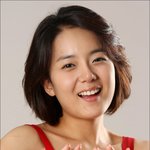 강은비 깜짝 고백 "과거 <b>쥬얼리</b> 데뷔조 멤버였다"[복면가왕]