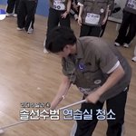 [댓글부탁해] 보이즈2플래닛 김준서 <b>미담</b>