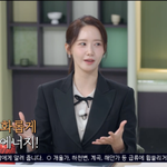 센터의 자격..“양쪽을 조화롭게 잡아야, ‘<b>냉부</b> 센터’는 최현석”