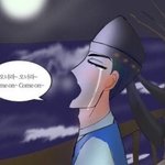 오랜만에 누구 좋아해보는데
